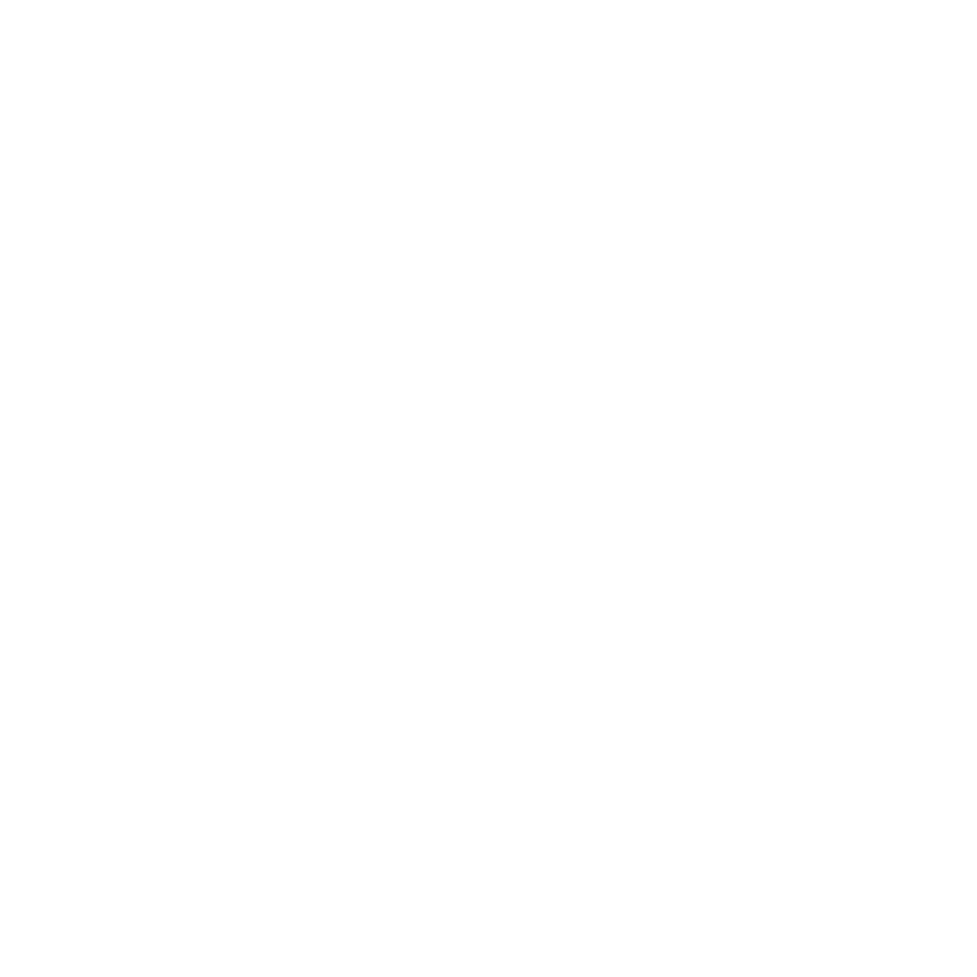 Acupunctuur Gerben De Schuiteneer | Acupunctuur Beveren - Acupunctuur Gerben De Schuiteneer